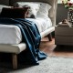 Cattelan Italia Adam Bed