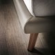 Cattelan Italia Adam Bed