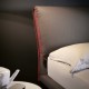 Cattelan Italia Adam Bed