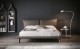 Cattelan Italia Adam Bed