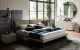 Cattelan Italia Adam Bed