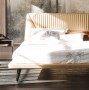 Cattelan Italia Amadeus Bed