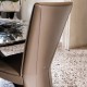 Cattelan Italia Aurelia Chair