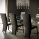 Cattelan Italia Aurelia Chair