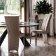 Cattelan Italia Aurelia Chair