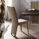 Cattelan Italia Aurelia Chair