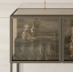 Bontempi Casa Elvis Cabinet
