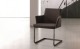 Bontempi Casa Hisa Chair With Arms