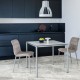 Bontempi Casa Moon Table