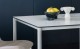 Bontempi Casa Moon Table