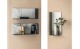 Bontempi Casa Zen Shelf