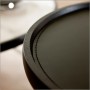 Porada Bigne Oval Coffee Table