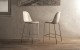 Bontempi Casa Mood Bar Stool