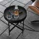 Calligaris Arena Coffee Table