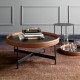 Calligaris Arena Coffee Table