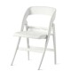 Connubia Clikclak Folding Chair