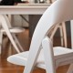 Connubia Clikclak Folding Chair