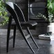 Connubia Clikclak Folding Chair