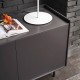 Connubia Cover Sideboard