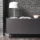 Connubia Cover Sideboard