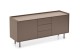 Connubia Cover Sideboard