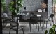 Connubia Cover Sideboard