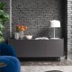 Connubia Cover Sideboard