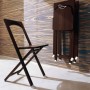 Connubia Calligaris Hook For Olivia Folding Chair