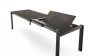 Connubia Calligaris Eminence Fast Table
