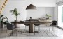 Calligaris Cameo Table
