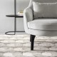 Calligaris Cementino Rug