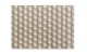 Calligaris Cementino Rug