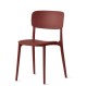 Calligaris Liberty Chair, Set of 3 - In Stock