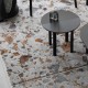 Calligaris Terrazzo Rug