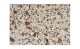 Calligaris Terrazzo Rug