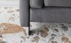 Calligaris Terrazzo Rug