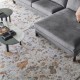 Calligaris Terrazzo Rug