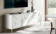 Calligaris Universal Ceramic Sideboard