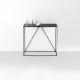 Calligaris Thin Console Table