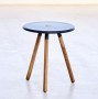 Cane-line Area Side Table