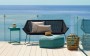 Cane-line Breeze 2 Seater Lounge Sofa