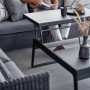 Cane-line Chill Out Coffee Table