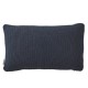 Cane-line Divine Rectangular Cushion
