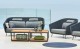 Cane-line Mega 2 Seater Sofa