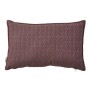 Cane-line Stripe Rectangular Cushion