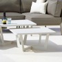 Cane-line Time-Out Coffee Table