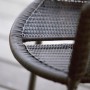 Cane-line Trinity Chair With Arms