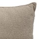 Cane-line Free Rectangular Cushion