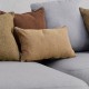 Cane-line Rise Rectangular Cushion