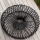 Cane-line Nest Footstool